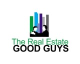 https://www.logocontest.com/public/logoimage/1353518546The Real Estate Good Guys5.jpg